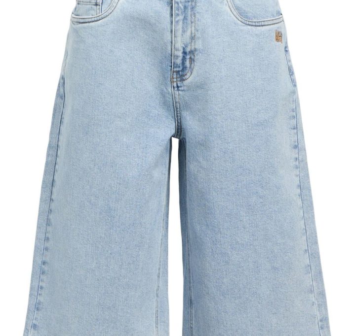 23046366_MediumBlueDenim_001