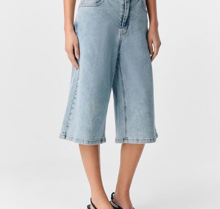 23046366_MediumBlueDenim_003