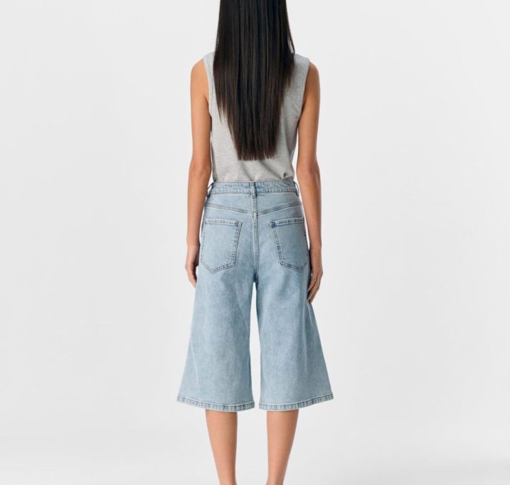 23046366_MediumBlueDenim_004