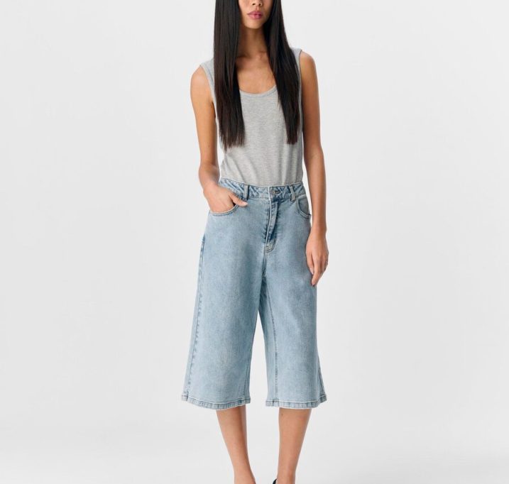 23046366_MediumBlueDenim_005