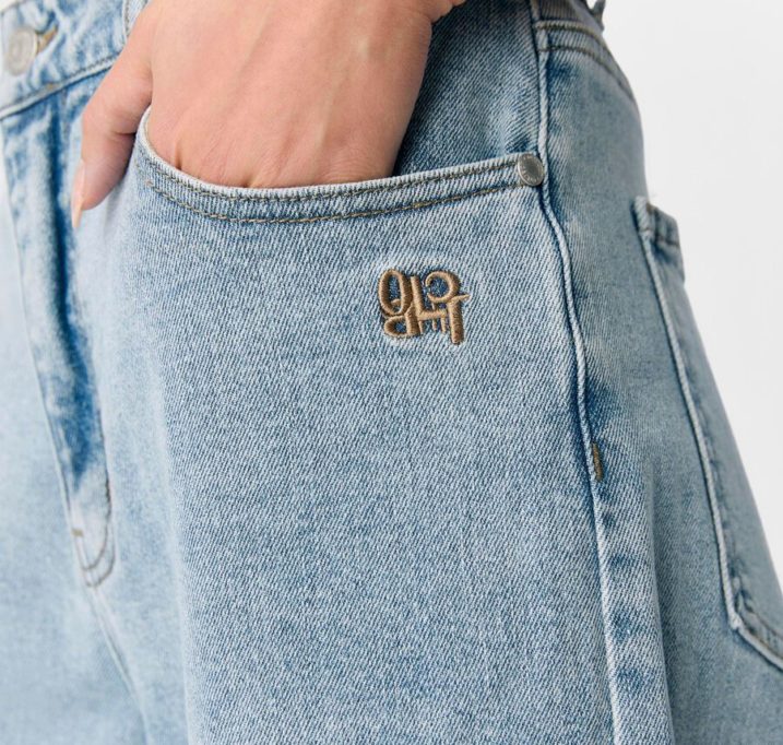 23046366_MediumBlueDenim_006