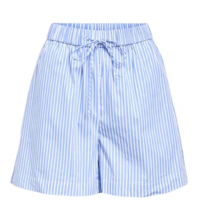 Tutta shorts