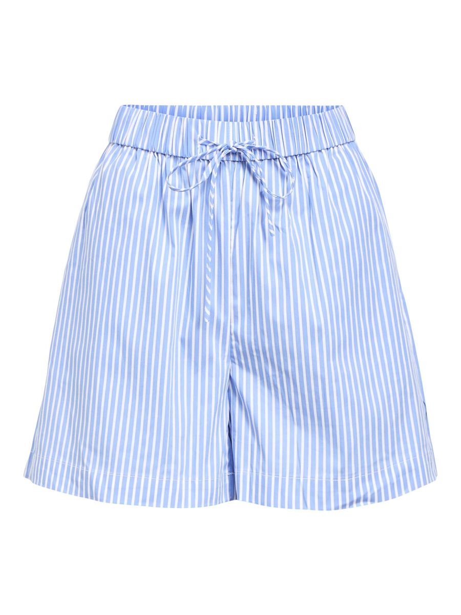 Tutta shorts