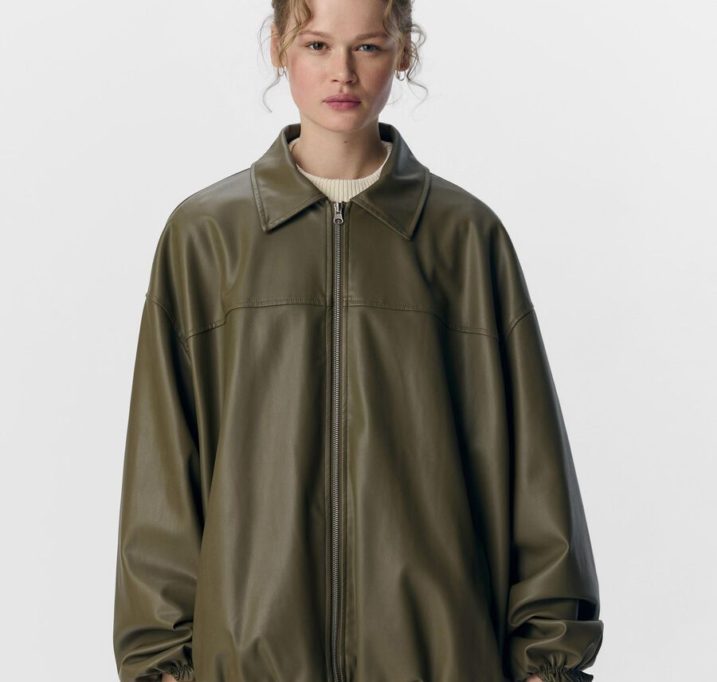 23046749_CapuletOlive_003