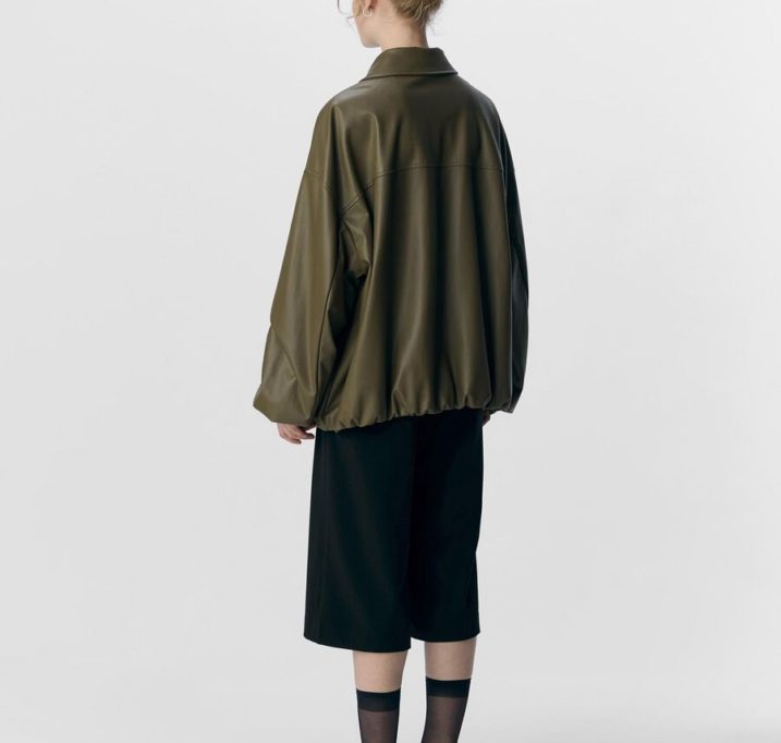 23046749_CapuletOlive_004