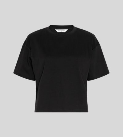 Moa Melea tshirt Moa Melea tshirt