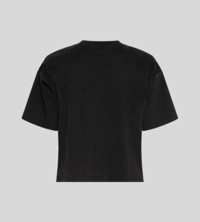 Moa Melea tshirt Moa Melea tshirt