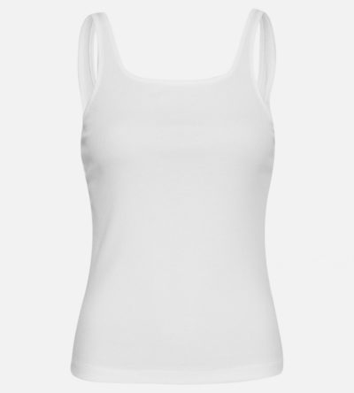Betrina rib tanktop