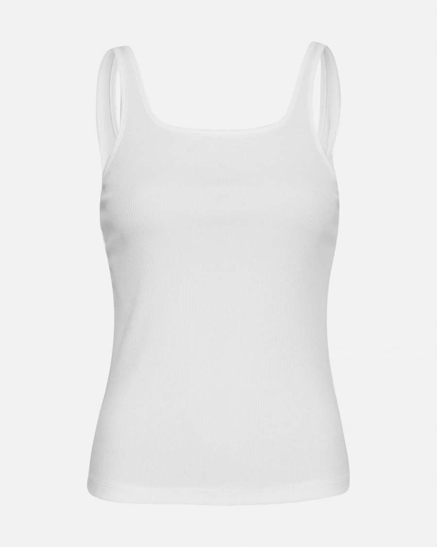 Betrina rib tanktop