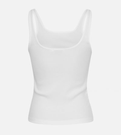 Betrina rib tanktop