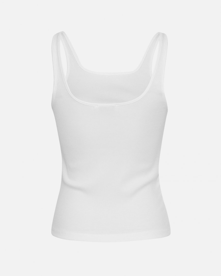 Betrina rib tanktop