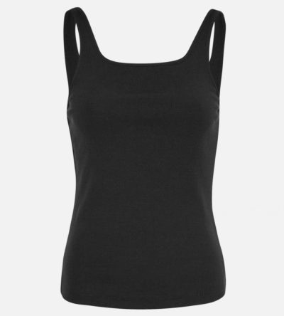 Betrina rib tanktop