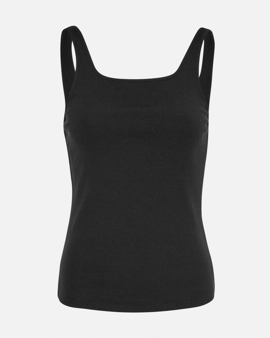 Betrina rib tanktop