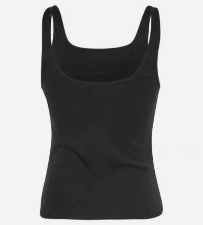 Betrina rib tanktop
