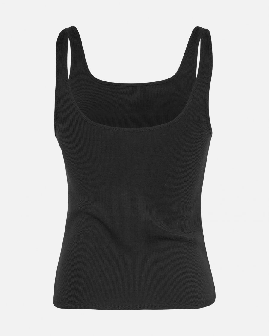 Betrina rib tanktop