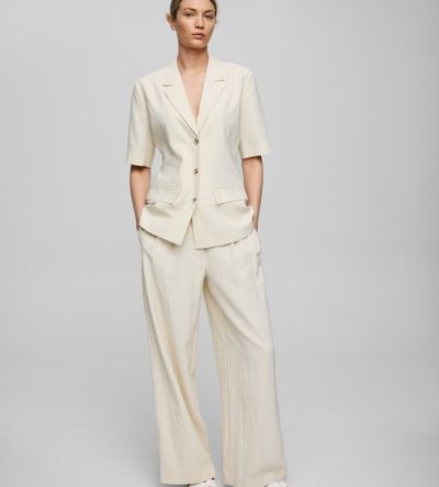 Blase Edelmira pants