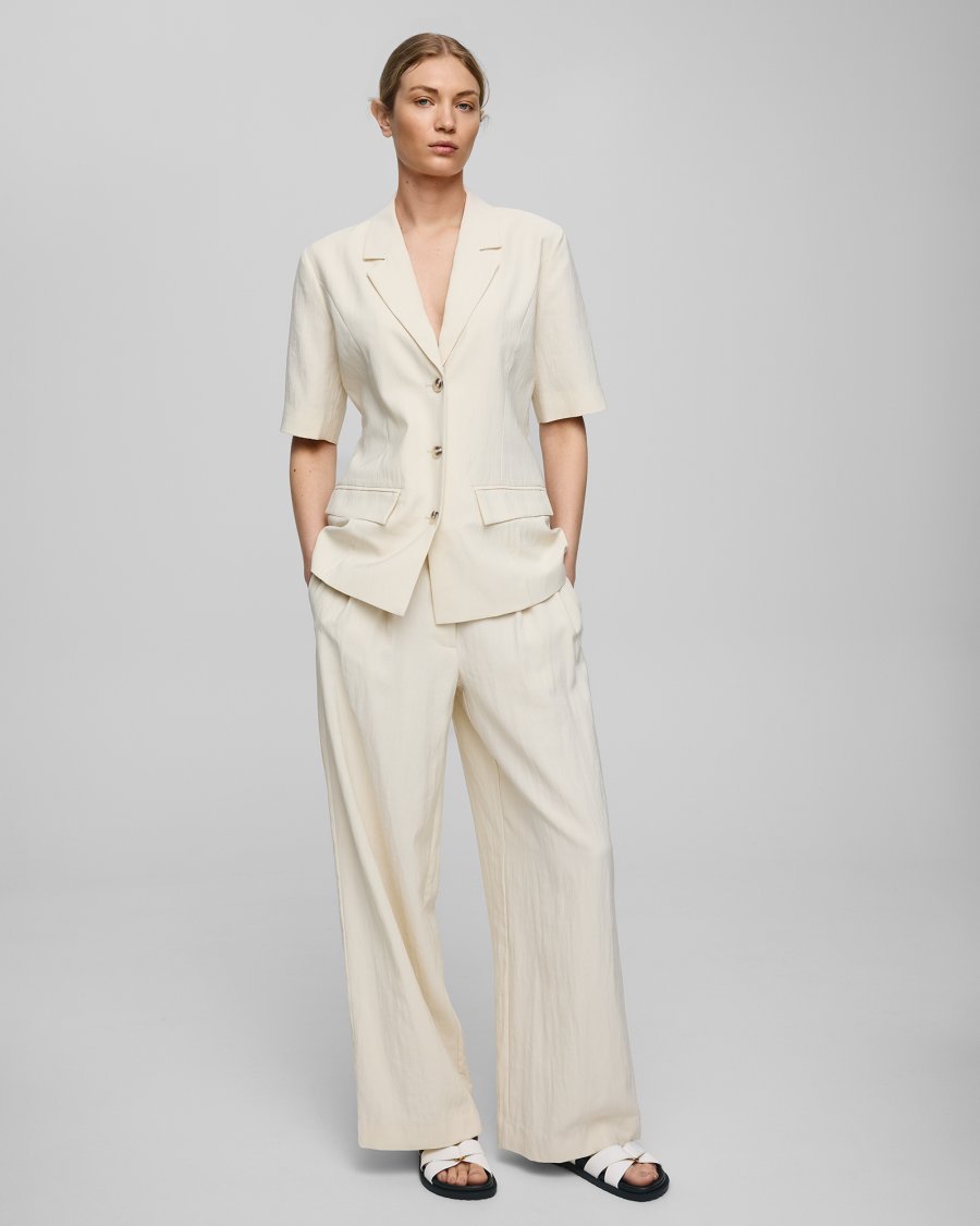 Blase Edelmira pants