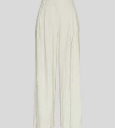 Blase Edelmira pants