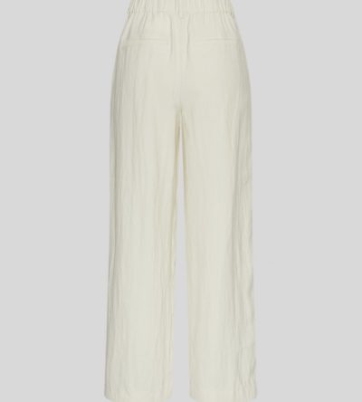 Blase Edelmira pants