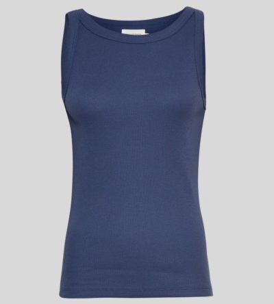 Gubbe Rasmia tanktop