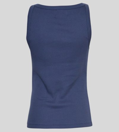 Gubbe Rasmia tanktop