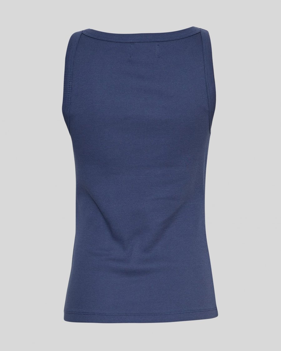 Gubbe Rasmia tanktop