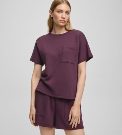 Harissa Ima Q sweatshirt