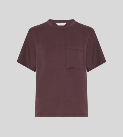 Harissa Ima Q sweatshirt