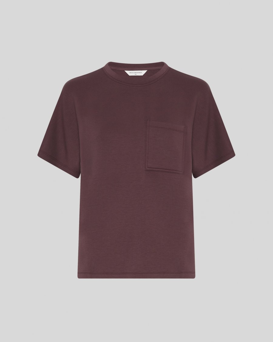 Harissa Ima Q sweatshirt