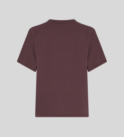 Harissa Ima Q sweatshirt