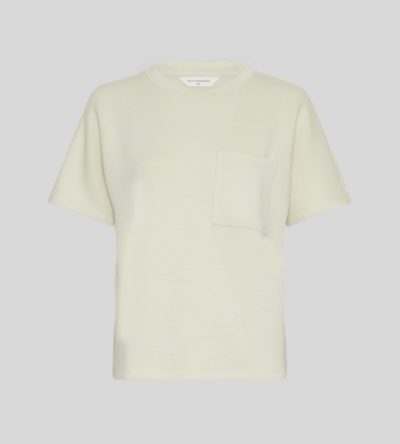 Harissa Ima Q sweatshirt