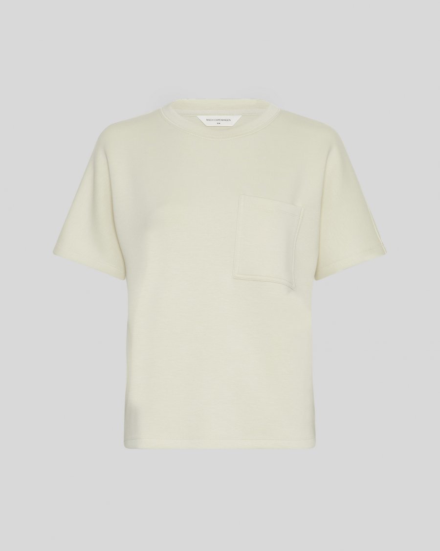 Harissa Ima Q sweatshirt