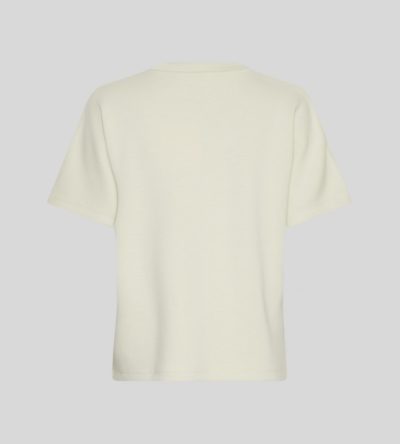 Harissa Ima Q sweatshirt