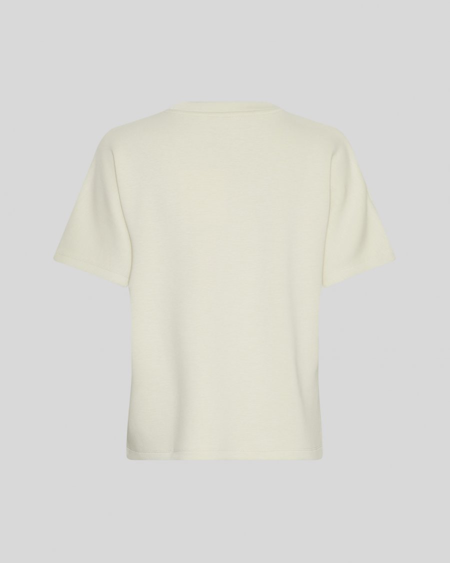 Harissa Ima Q sweatshirt