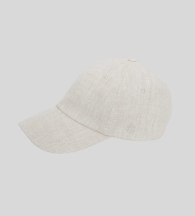 Bonna cap