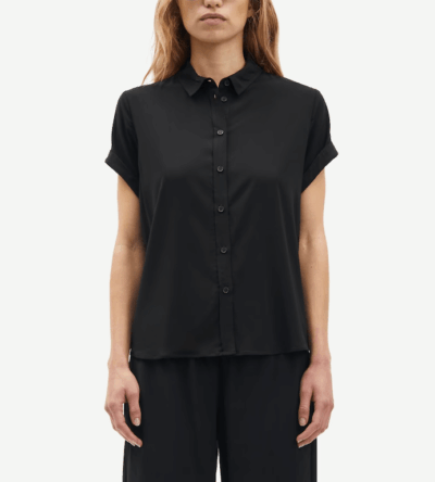 Majan shirt Majan shirt