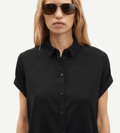 Majan shirt Majan shirt