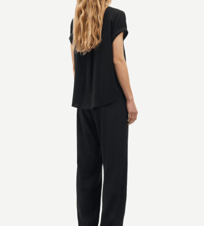 Majan shirt Majan shirt