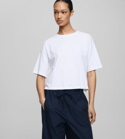 Moa Melea tshirt Moa Melea tshirt