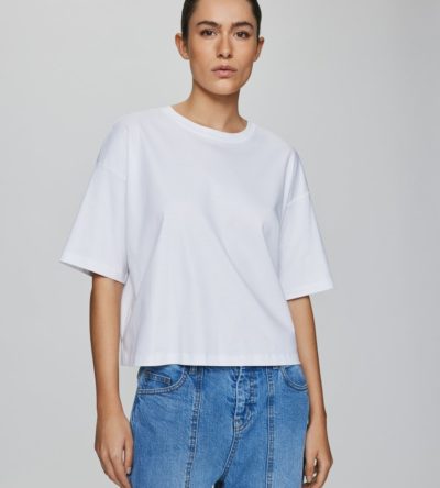 Moa Melea tshirt Moa Melea tshirt