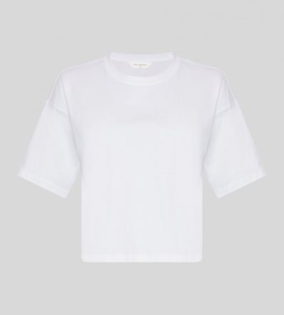 Moa Melea tshirt Moa Melea tshirt