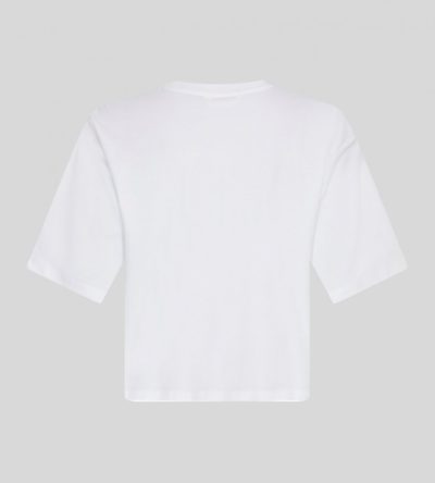 Moa Melea tshirt Moa Melea tshirt