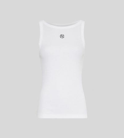 Gubbe Rasmia tanktop