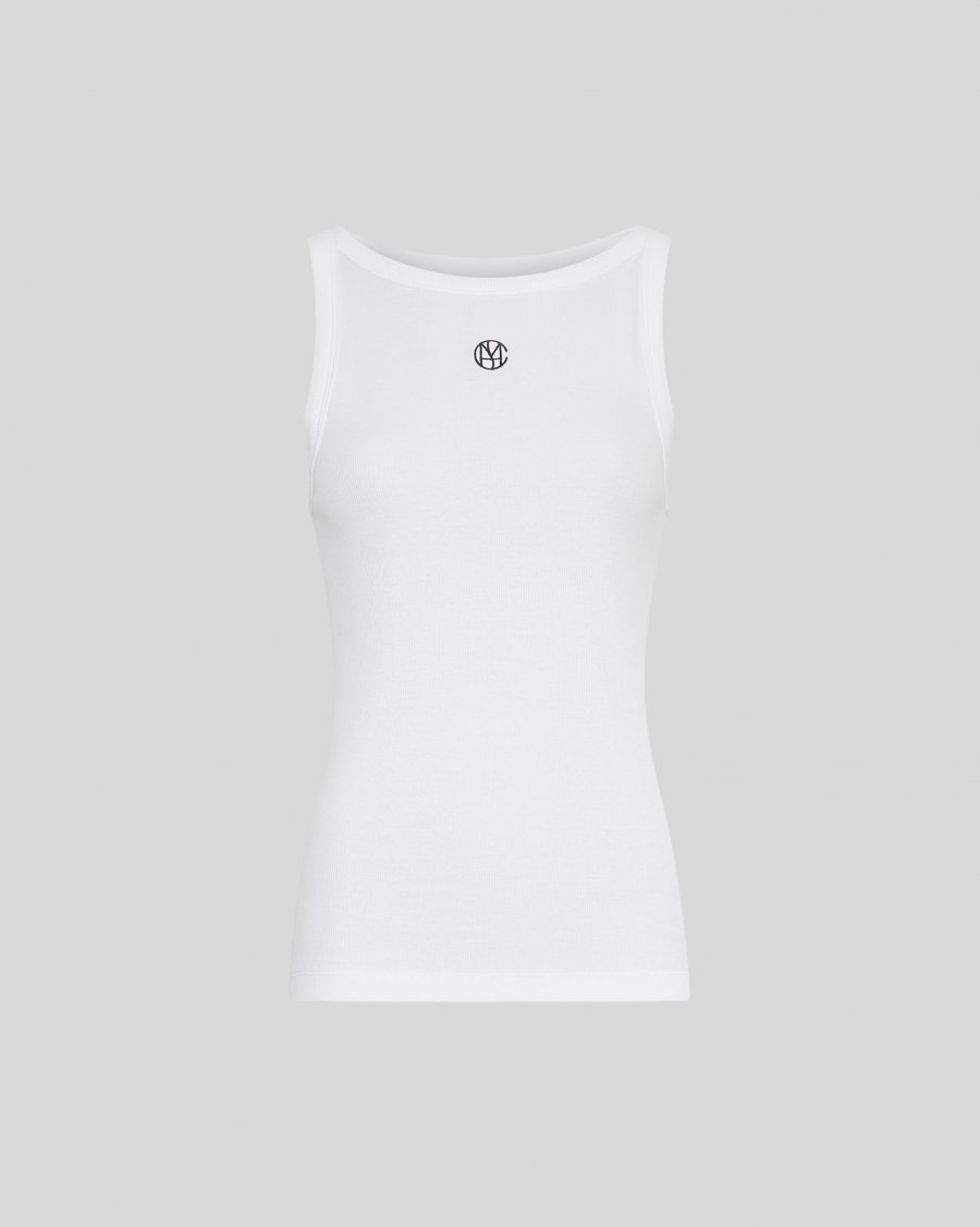 Gubbe Rasmia tanktop