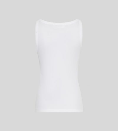 Gubbe Rasmia tanktop