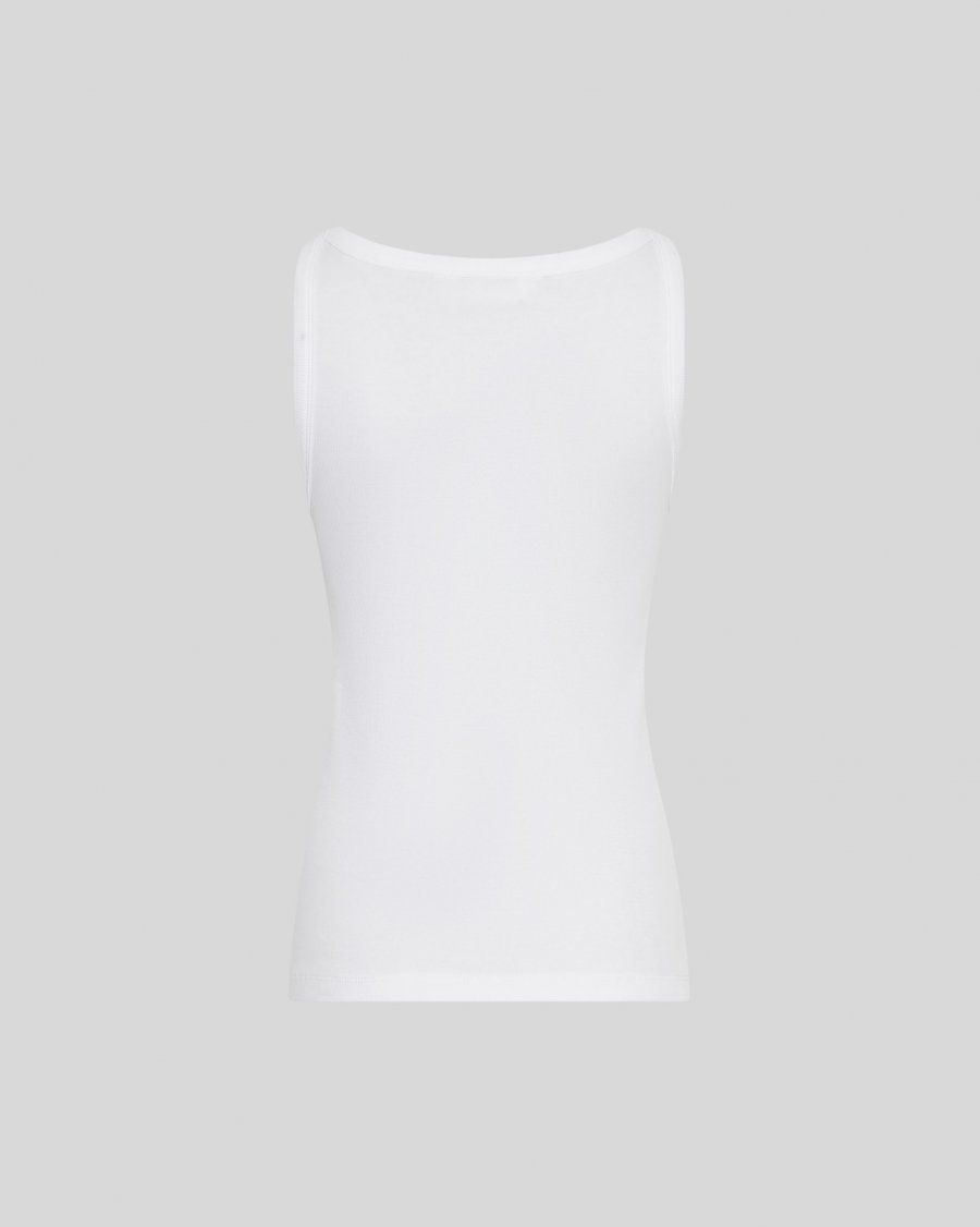 Gubbe Rasmia tanktop