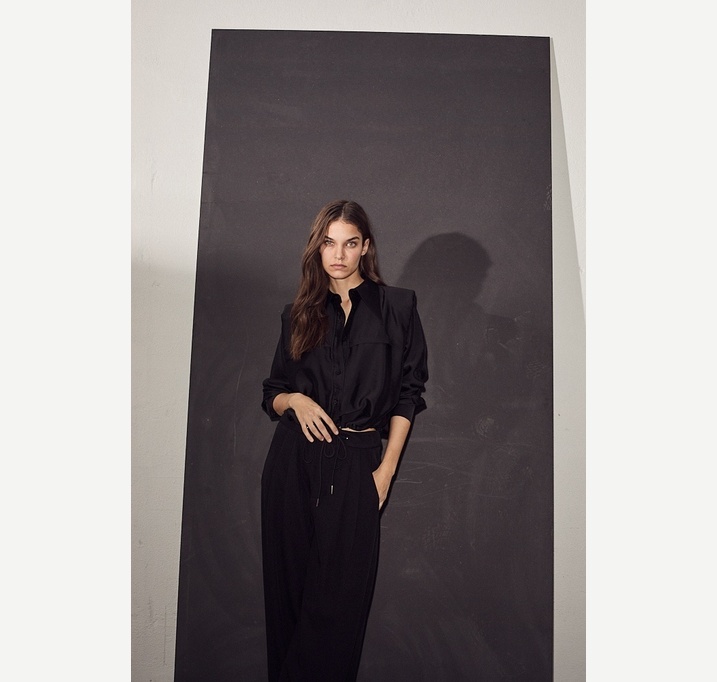 1347607606-H_Lamitie_autumn_7895