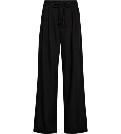 Michelle tailored pants
