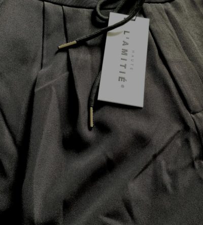 Michelle tailored pants