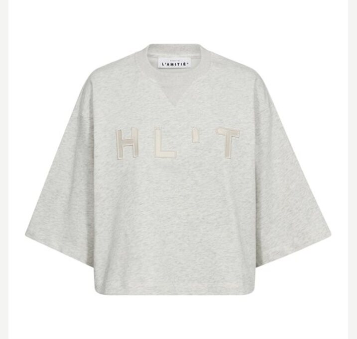 HL10171 - Pearl Melange - Extra 1